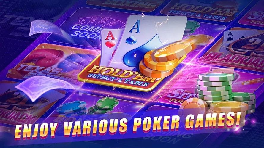 cwin900 Game Slot Online