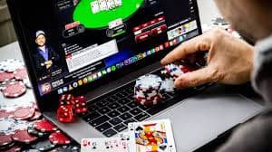 cwin900 Bắn Cá Đổi Thưởng