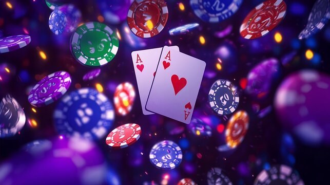 cwin900 Casino Live dealer người thật