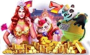 cwin900 Bắn Cá Đại Dương