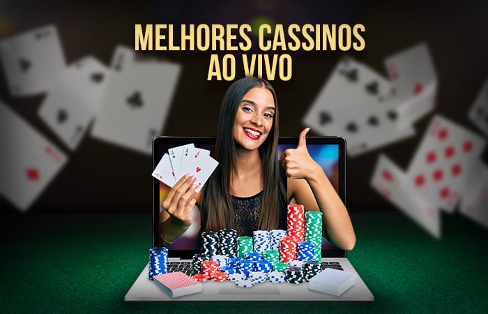 cwin900 app giao diện game slot bắn cá