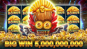 cwin900 VIP thăng hạng tự động