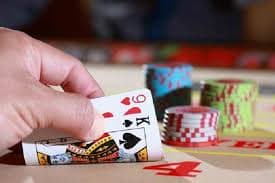cwin900 Casino Trực Tuyến