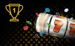 cwin900 Nổ Hũ Jackpot