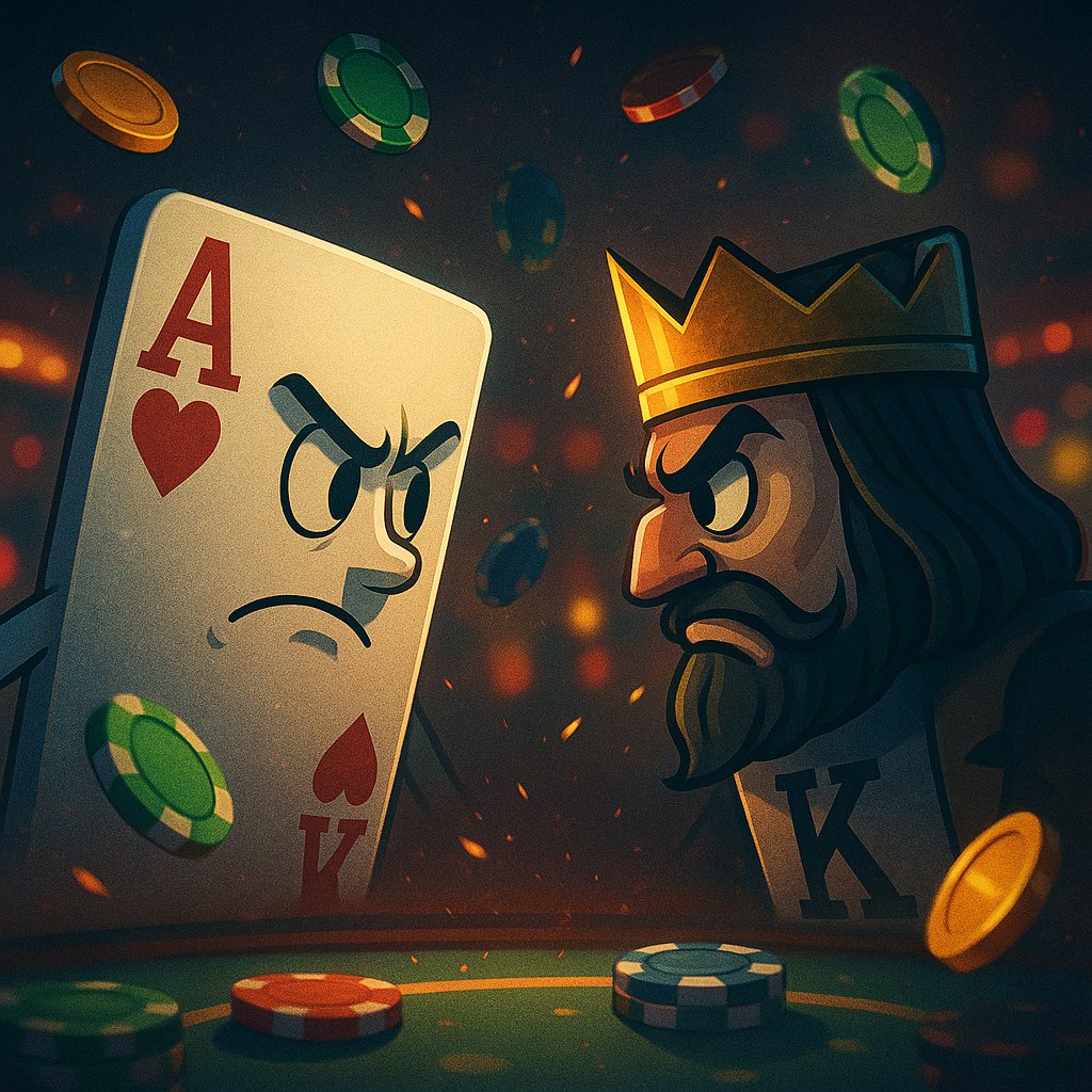 cwin900 Casino Live và Slot Online tại Việt Nam