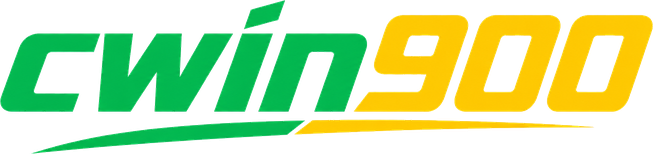 cwin900